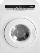 dryer repair near me